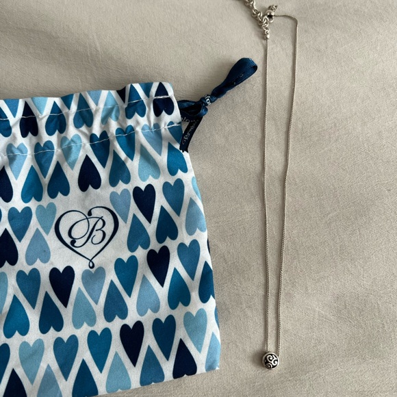 Brighton Necklace - Picture 2 of 3